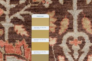 35746-Tabriz_Fine_Luxe_Tribal_Handwoven_Rug-9'0''x12'7''-Afghanistan-19