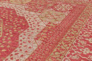 35747-Mamluk_Fine_Luxe_Tribal_Handwoven_Rug-9'2''x11'6''-Afghanistan-13