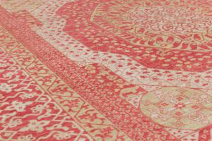 35747-Mamluk_Fine_Luxe_Tribal_Handwoven_Rug-9'2''x11'6''-Afghanistan-14