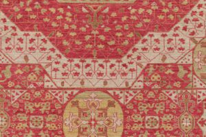 35747-Mamluk_Fine_Luxe_Tribal_Handwoven_Rug-9'2''x11'6''-Afghanistan-15
