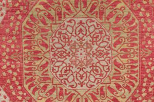 35747-Mamluk_Fine_Luxe_Tribal_Handwoven_Rug-9'2''x11'6''-Afghanistan-16
