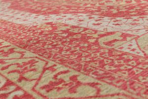 35747-Mamluk_Fine_Luxe_Tribal_Handwoven_Rug-9'2''x11'6''-Afghanistan-17