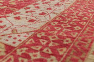35747-Mamluk_Fine_Luxe_Tribal_Handwoven_Rug-9'2''x11'6''-Afghanistan-18