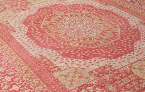35747-Mamluk_Fine_Luxe_Tribal_Handwoven_Rug-9'2''x11'6''-Afghanistan-4