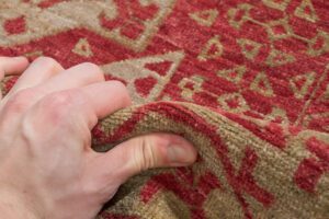 35747-Mamluk_Fine_Luxe_Tribal_Handwoven_Rug-9'2''x11'6''-Afghanistan-7