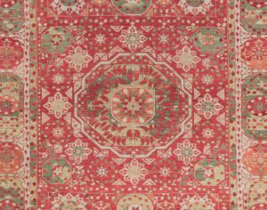 35749-Mamluk_Fine_Luxe_Tribal_Handwoven_Rug-9'0''x11'3''-Afghanistan-1-Center