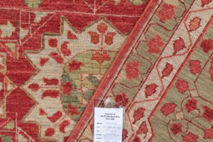 35749-Mamluk_Fine_Luxe_Tribal_Handwoven_Rug-9'0''x11'3''-Afghanistan-10