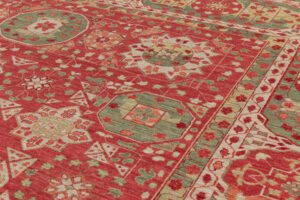 35749-Mamluk_Fine_Luxe_Tribal_Handwoven_Rug-9'0''x11'3''-Afghanistan-11
