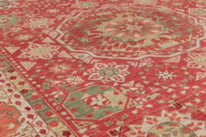 35749-Mamluk_Fine_Luxe_Tribal_Handwoven_Rug-9'0''x11'3''-Afghanistan-12