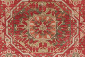35749-Mamluk_Fine_Luxe_Tribal_Handwoven_Rug-9'0''x11'3''-Afghanistan-13