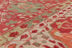 35749-Mamluk_Fine_Luxe_Tribal_Handwoven_Rug-9'0''x11'3''-Afghanistan-14