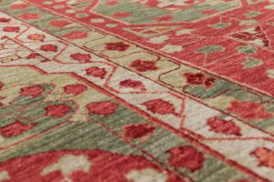 35749-Mamluk_Fine_Luxe_Tribal_Handwoven_Rug-9'0''x11'3''-Afghanistan-15