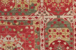 35749-Mamluk_Fine_Luxe_Tribal_Handwoven_Rug-9'0''x11'3''-Afghanistan-16