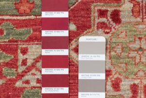 35749-Mamluk_Fine_Luxe_Tribal_Handwoven_Rug-9'0''x11'3''-Afghanistan-17