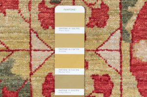 35749-Mamluk_Fine_Luxe_Tribal_Handwoven_Rug-9'0''x11'3''-Afghanistan-19