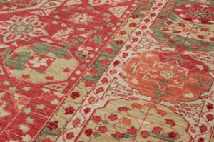 35749-Mamluk_Fine_Luxe_Tribal_Handwoven_Rug-9'0''x11'3''-Afghanistan-6