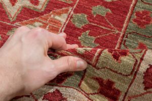 35749-Mamluk_Fine_Luxe_Tribal_Handwoven_Rug-9'0''x11'3''-Afghanistan-7