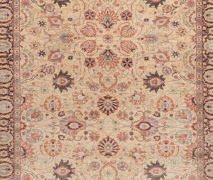 35973-Tabriz_Fine_Luxe_Tribal_Handwoven_Rug-9'0''x11'10''-Afghanistan-1-Center