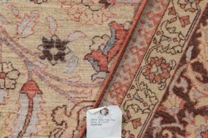 35973-Tabriz_Fine_Luxe_Tribal_Handwoven_Rug-9'0''x11'10''-Afghanistan-10