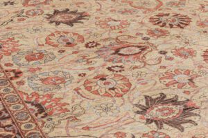 35973-Tabriz_Fine_Luxe_Tribal_Handwoven_Rug-9'0''x11'10''-Afghanistan-11