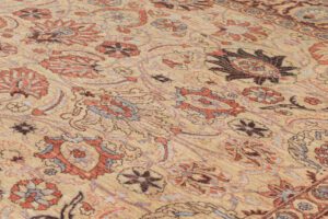35973-Tabriz_Fine_Luxe_Tribal_Handwoven_Rug-9'0''x11'10''-Afghanistan-12