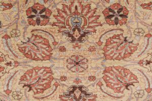 35973-Tabriz_Fine_Luxe_Tribal_Handwoven_Rug-9'0''x11'10''-Afghanistan-13