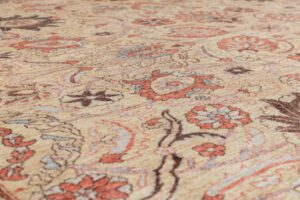 35973-Tabriz_Fine_Luxe_Tribal_Handwoven_Rug-9'0''x11'10''-Afghanistan-14
