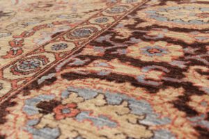 35973-Tabriz_Fine_Luxe_Tribal_Handwoven_Rug-9'0''x11'10''-Afghanistan-15