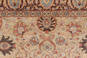 35973-Tabriz_Fine_Luxe_Tribal_Handwoven_Rug-9'0''x11'10''-Afghanistan-16