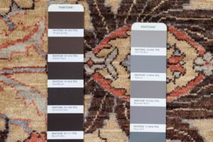 35973-Tabriz_Fine_Luxe_Tribal_Handwoven_Rug-9'0''x11'10''-Afghanistan-18