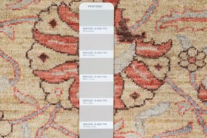 35973-Tabriz_Fine_Luxe_Tribal_Handwoven_Rug-9'0''x11'10''-Afghanistan-19