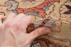 35973-Tabriz_Fine_Luxe_Tribal_Handwoven_Rug-9'0''x11'10''-Afghanistan-7