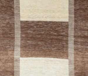 36181-Persian_Kashkuli_Ultimate_Gabbeh_Rug-8'3''x11'7''-Iran-1-Center