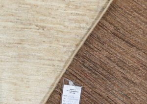 36181-Persian_Kashkuli_Ultimate_Gabbeh_Rug-8'3''x11'7''-Iran-11