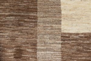 36181-Persian_Kashkuli_Ultimate_Gabbeh_Rug-8'3''x11'7''-Iran-14