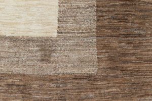 36181-Persian_Kashkuli_Ultimate_Gabbeh_Rug-8'3''x11'7''-Iran-15