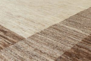 36181-Persian_Kashkuli_Ultimate_Gabbeh_Rug-8'3''x11'7''-Iran-17