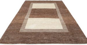 Persian Kashkuli Gabbeh Rug