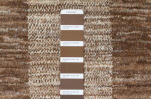36181-Persian_Kashkuli_Ultimate_Gabbeh_Rug-8'3''x11'7''-Iran-20
