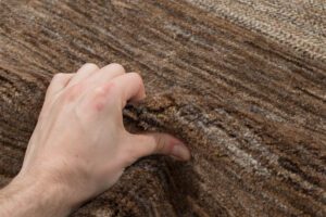 36181-Persian_Kashkuli_Ultimate_Gabbeh_Rug-8'3''x11'7''-Iran-8