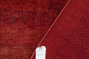 36288-Persian_Kashkuli_Ultimate_Gabbeh_Rug-8'4''x11'3''-Iran-11
