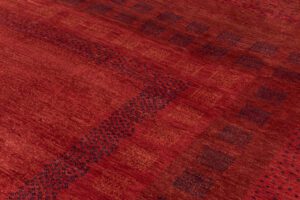 36288-Persian_Kashkuli_Ultimate_Gabbeh_Rug-8'4''x11'3''-Iran-12