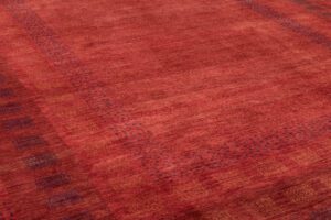 36288-Persian_Kashkuli_Ultimate_Gabbeh_Rug-8'4''x11'3''-Iran-13