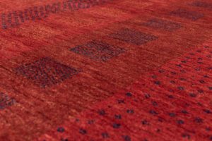 36288-Persian_Kashkuli_Ultimate_Gabbeh_Rug-8'4''x11'3''-Iran-14