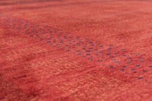 36288-Persian_Kashkuli_Ultimate_Gabbeh_Rug-8'4''x11'3''-Iran-15