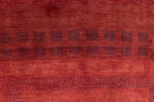 36288-Persian_Kashkuli_Ultimate_Gabbeh_Rug-8'4''x11'3''-Iran-16