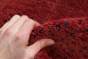 36288-Persian_Kashkuli_Ultimate_Gabbeh_Rug-8'4''x11'3''-Iran-7