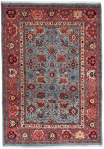 37837-Persian_Bidjar_Ultimate_Village_Rug-8'5''x11'10''-Iran-1-PRIMARY