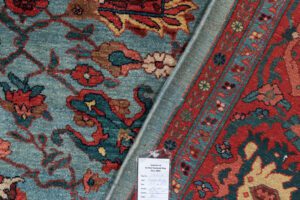 37837-Persian_Bidjar_Ultimate_Village_Rug-8'5''x11'10''-Iran-12