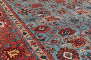 37837-Persian_Bidjar_Ultimate_Village_Rug-8'5''x11'10''-Iran-13